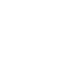 Playfina Casino AU Card Games