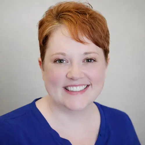 Heather Collins