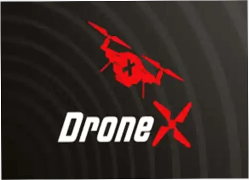 Playfina Casino AU Drone X