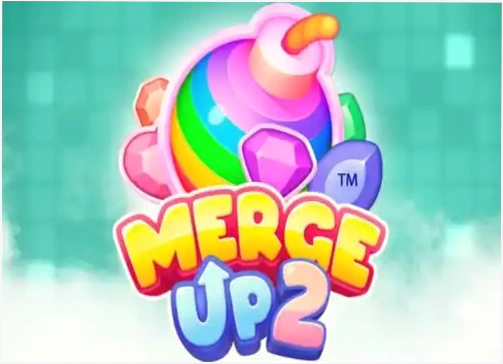 Playfina Casino AU Merge Up