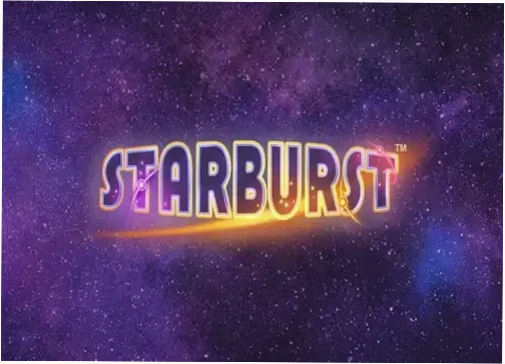 Playfina Casino AU Starburst